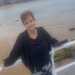 Jane's profile picture