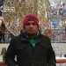 sharoonLFC's profile picture
