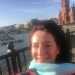 Grace's profile picture