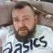 Dariusz's profile picture