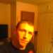 lotusboy719's profile picture