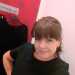 Sarah's profile picture