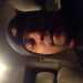 Gettinitgeezy42's profile picture