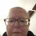 Suzette's profile picture