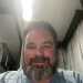 MuttonMike's profile picture
