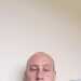 Bigkeb's profile picture