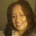lajazz54's profile picture