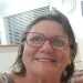 Shirley's profile picture