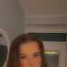 Jessica's profile picture