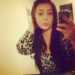 ayee_c_girl's profile picture