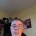 John's profile picture