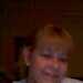 Yolo10's profile picture