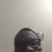 Mon234's profile picture