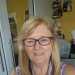 Terryann's profile picture