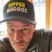 Max_spencer's profile picture