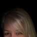 Susie's profile picture