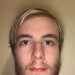 Lucas's profile picture