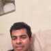 tarindu77's profile picture