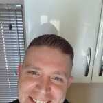 Chris's profile picture