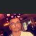 Rainworth's profile picture
