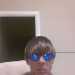 jlewis1973's profile picture