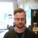 Craig's profile picture