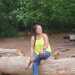 Lilian's profile picture