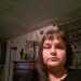 Luann's profile picture