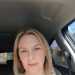 Lynda's profile picture