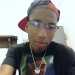 shawnoliver's profile picture