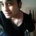 Para756's profile picture