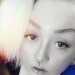 Minkzy's profile picture
