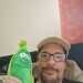 Gavin's profile picture