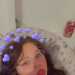 Lilly's profile picture