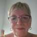 Sue's profile picture