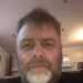 Paul's profile picture