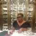 Roselyn's profile picture