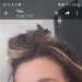 Polly's profile picture