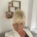 Angela's profile picture