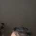 Joseph's profile picture