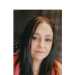 Kirsteen's profile picture