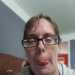 Kirsty's profile picture