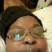 Adenike's profile picture