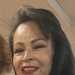 Nena's profile picture