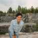 Alene1970's profile picture