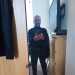 Itsme's profile picture