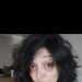 Hiba's profile picture