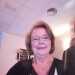 Photo of Deanna
