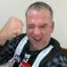 Stuart's profile picture