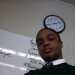 HandsomeChivalr's profile picture